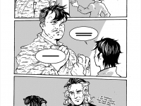 Превью выпуска №80