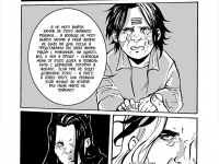 Превью выпуска №81