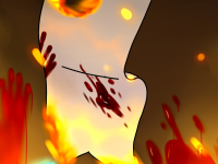 Превью выпуска №1