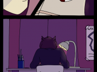 Превью выпуска №2