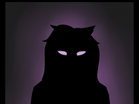 Превью выпуска №5