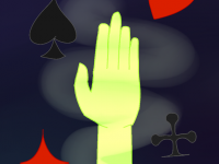 Превью выпуска №10