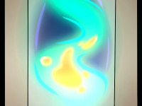 Превью выпуска №13