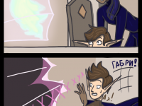 Превью выпуска №15