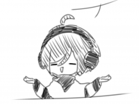 Превью выпуска №1