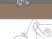 Превью выпуска №2