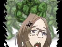 Превью выпуска №17