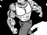 Превью выпуска №31