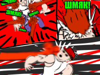 Превью выпуска №33