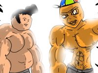 Превью выпуска №37