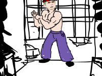 Превью выпуска №40