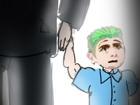 Превью выпуска №43