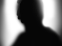 Превью выпуска №44