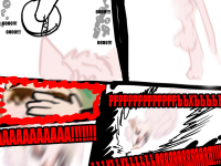 Превью выпуска №47