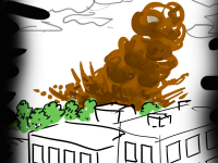 Превью выпуска №48