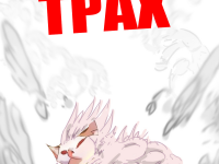 Превью выпуска №50