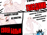 Превью выпуска №54