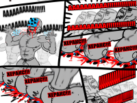 Превью выпуска №55