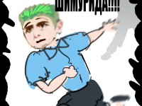 Превью выпуска №57