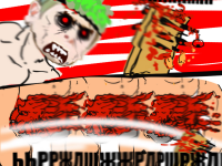 Превью выпуска №63