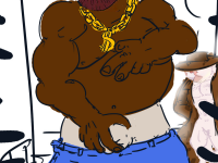 Превью выпуска №65