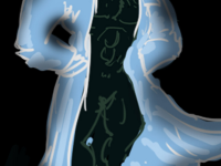 Превью выпуска №66