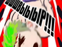 Превью выпуска №69