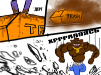 Превью выпуска №70