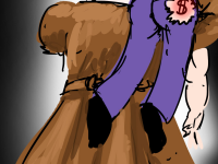 Превью выпуска №77