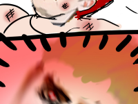 Превью выпуска №78