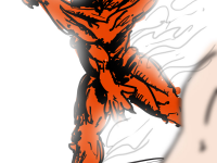 Превью выпуска №79