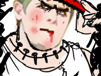 Превью выпуска №80