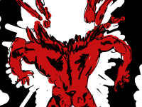 Превью выпуска №83