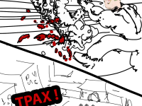 Превью выпуска №84