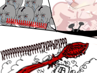 Превью выпуска №86