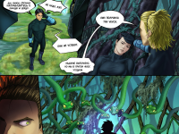 Превью выпуска №228