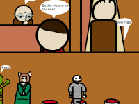 Превью выпуска №6