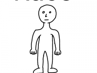 Превью выпуска №1