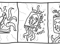 Превью выпуска №48