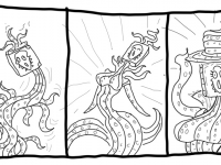 Превью выпуска №49