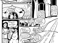 Превью выпуска №2