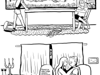 Превью выпуска №7