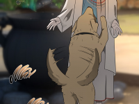 Превью выпуска №325