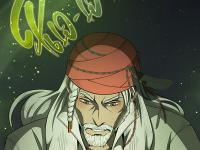 Превью выпуска №330