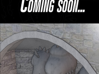 Превью выпуска №331