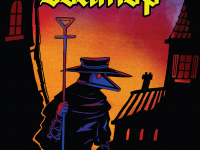 Превью выпуска №1