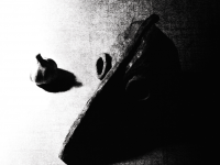 Превью выпуска №3