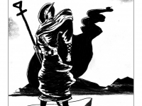 Превью выпуска №4