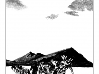 Превью выпуска №5