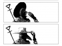 Превью выпуска №6